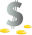 Գործող Բիզնես