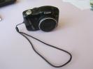 Վաճառվում է CANON Power Shot SX150 IS թվային ֆոտոխցիկ Կապանում