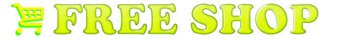 Խանութ Магазин Shop